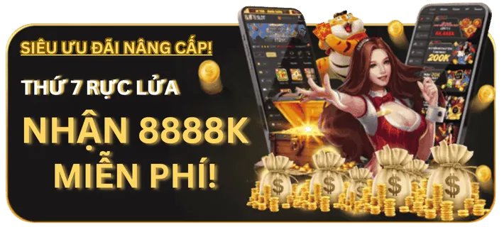 Tỷ lệ cược cao và thanh toán hậu hĩnh