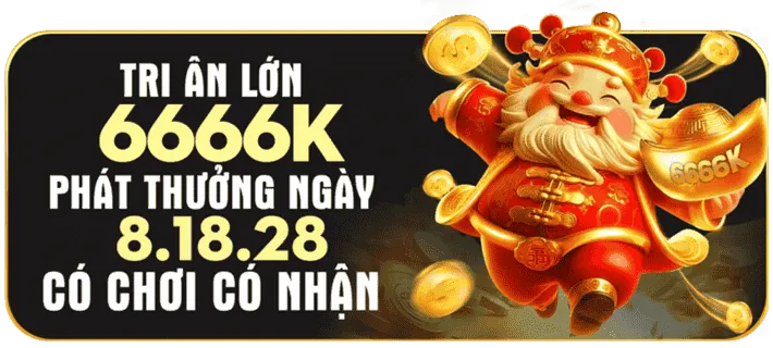 Tổng quan các loại khuyến mãi VB88