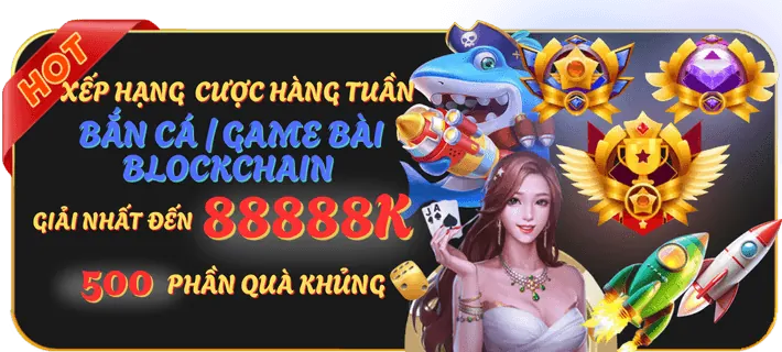 Đa dạng trò chơi cá cược tại VB88 khuyến mãi