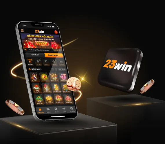 Kho game đa dạng VB88