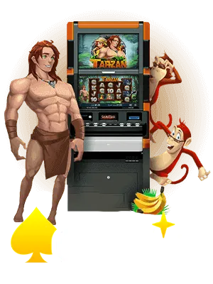 Cá cược quần vợt