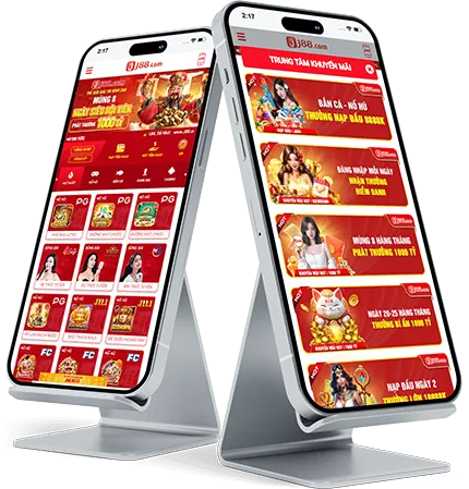 Thưởng nạp lại hàng tuần