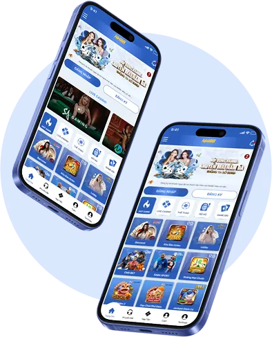 Đa dạng các trò chơi casino hấp dẫn