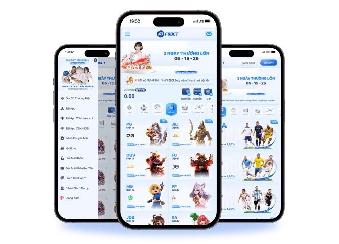Thưởng Chào Mừng Thành Viên Mới vb88