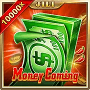 Hệ thống công bằng