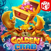 Tiện lợi mọi lúc mọi nơi