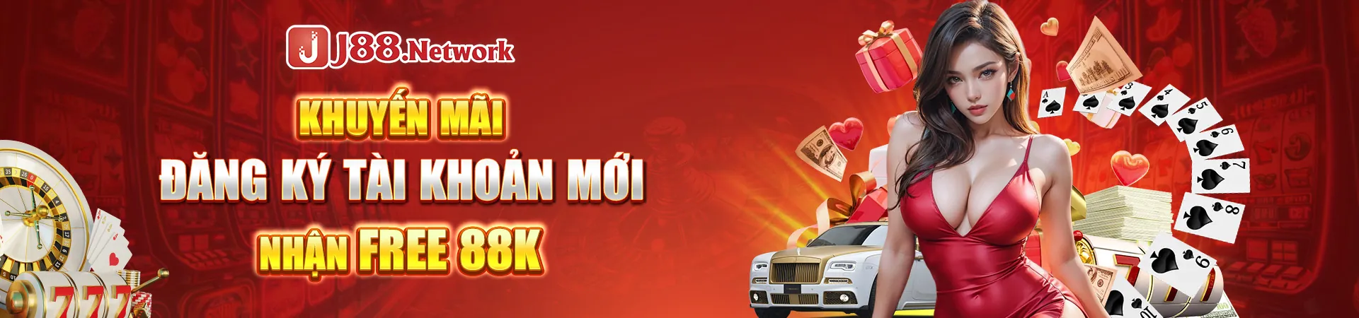 Hình ảnh quảng cáo vb88 khuyến mãi
