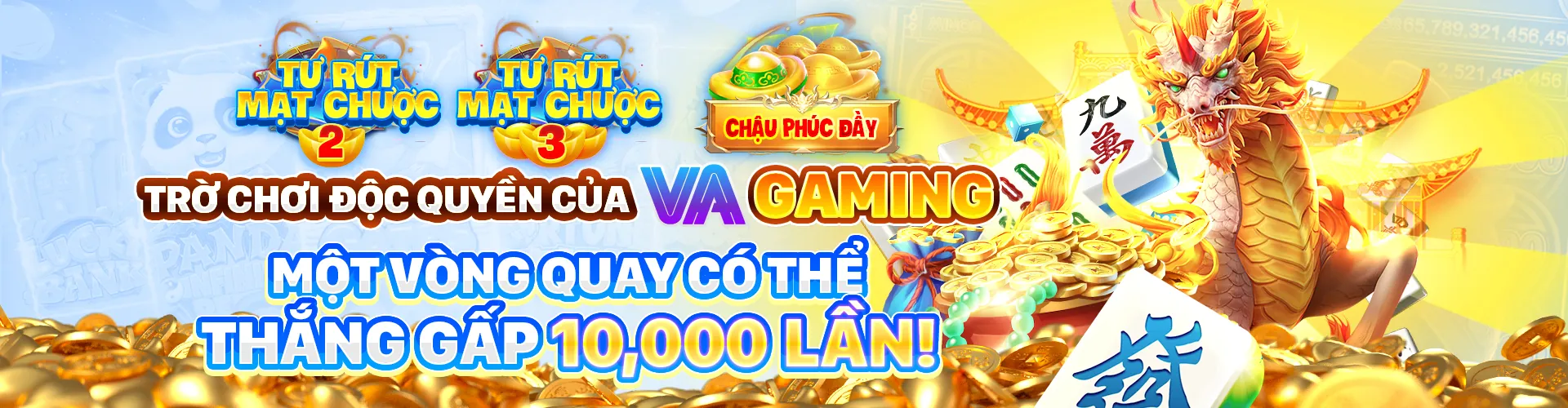 VB88 Khuyến Mãi: Hướng Dẫn Toàn Diện Cho Người Mới Bắt Đầu 2026