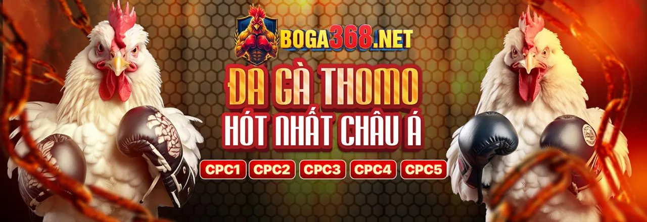 Thế giới bắn cá VB88 khuyến mãi 2026