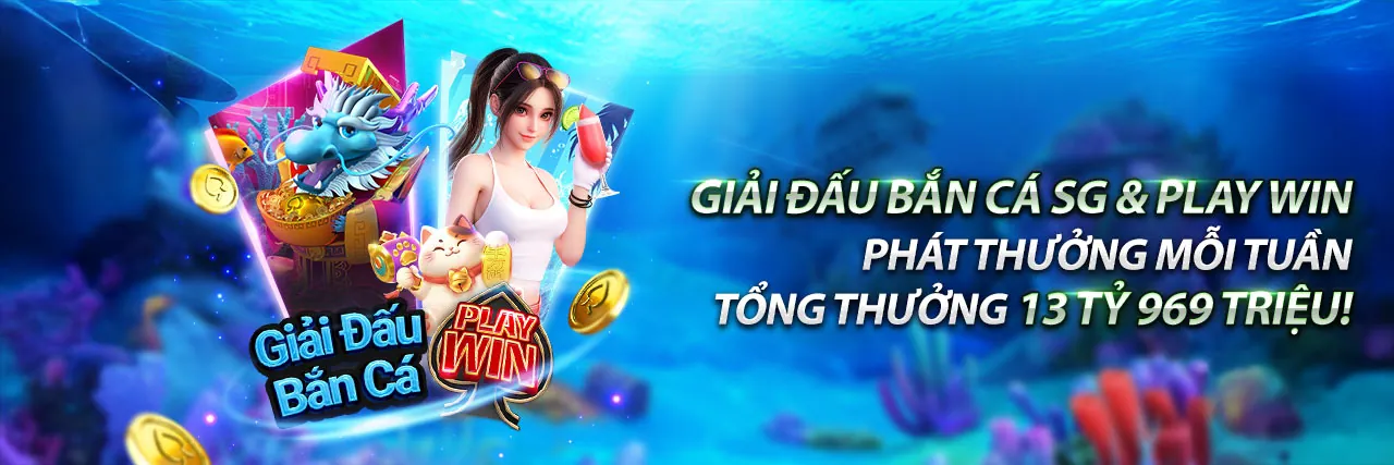 Hình ảnh trang đăng nhập VB88 Khuyến Mãi an toàn