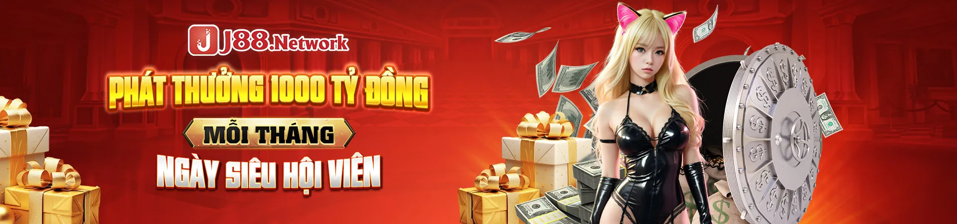 Chương trình VIP vb88 khuyến mãi 2026
