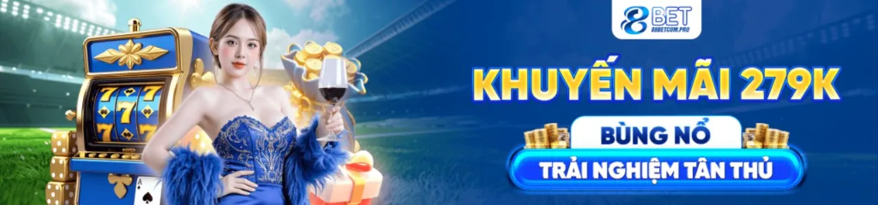 Hình ảnh Điều Khoản Dịch Vụ của vb88 khuyến mãi