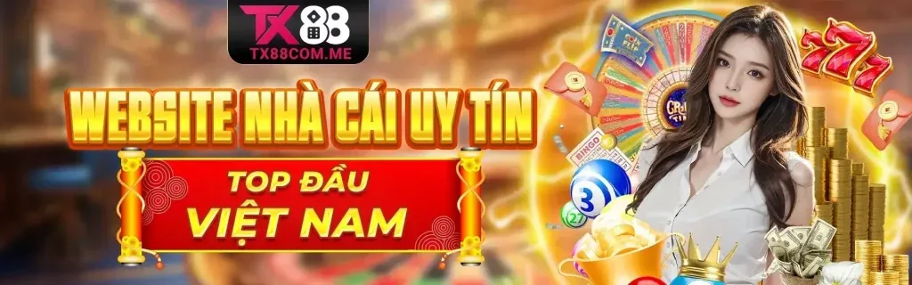 Khuyến mãi vb88 - Ưu đãi hấp dẫn nhất 2026 tại Sòng bạc & Thể thao trực tuyến
