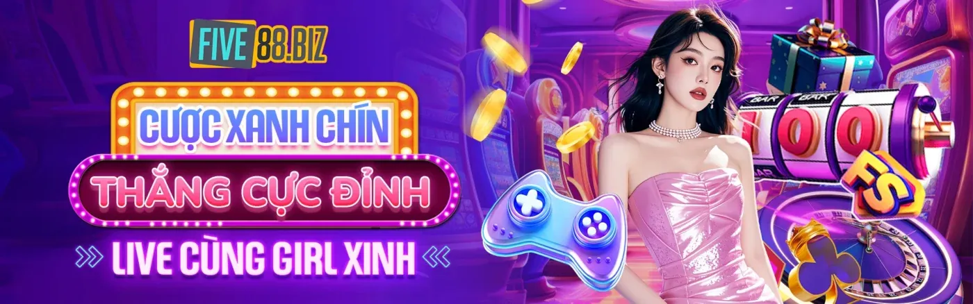 Hình ảnh chính VB88 Khuyến Mãi