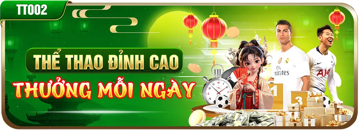 Đá Gà Trực Tuyến vb88 khuyến mãi