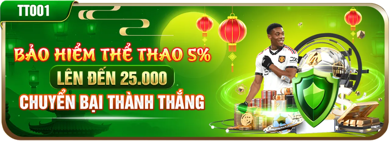 Đội ngũ hỗ trợ khách hàng chuyên nghiệp của VB88 Khuyến Mãi