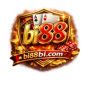 Đá Gà VB88