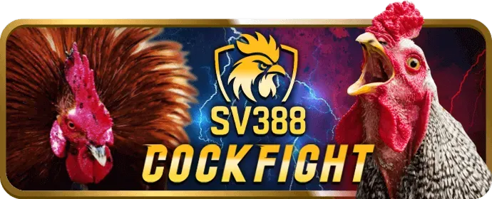 Bắn Cá tại VB88 Khuyến Mãi