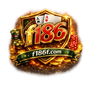 Cá Cược Thể Thao VB88