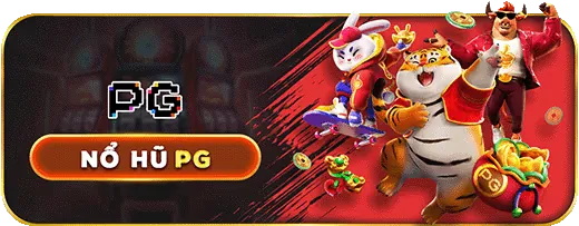 Thưởng sinh nhật và quà tặng