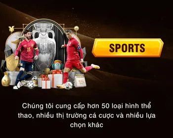 Chiến lược tối đa hóa ưu đãi vb88 khuyến mãi