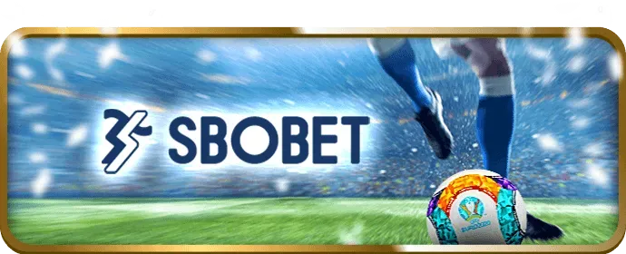 Game bắn cá đổi thưởng với đồ họa sống động