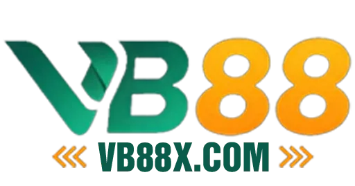 vb88 khuyến mãi