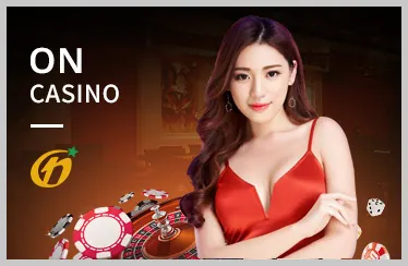 Hoàn trả và thưởng nạp lại
