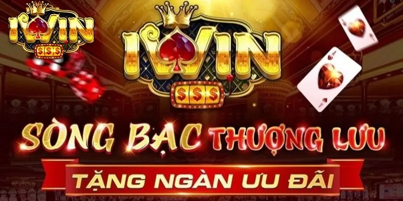 Game Slot & Nổ Hũ tại VB88 Khuyến Mãi
