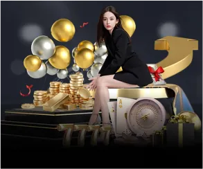 Tính năng bảo mật của VB88