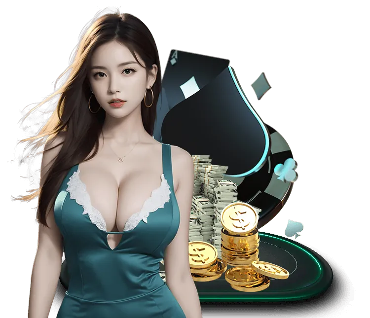 Nổ Hũ 3D