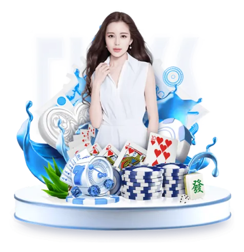 Trò chơi Nổ Hũ 3