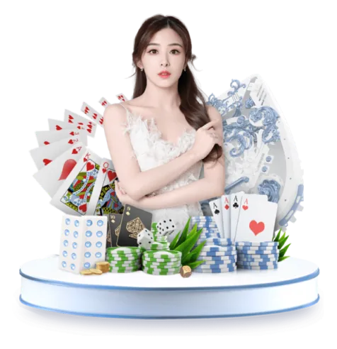 Casino Trực Tuyến tại VB88 Khuyến Mãi