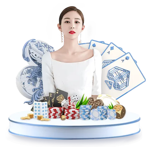 Đa dạng sản phẩm cá cược tại vb88 khuyến mãi